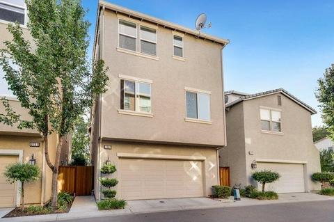2167 Cedrus Dr, Tracy, CA 95376 photo 28
