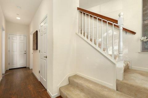 2167 Cedrus Dr, Tracy, CA 95376 photo 3