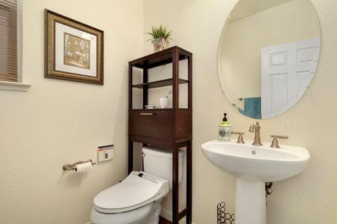2167 Cedrus Dr, Tracy, CA 95376 photo 11