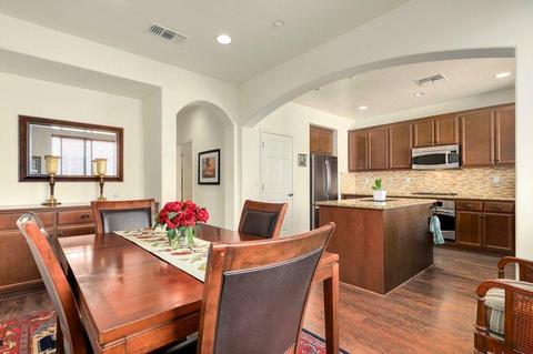 2167 Cedrus Dr, Tracy, CA 95376 photo 17