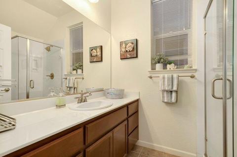 2167 Cedrus Dr, Tracy, CA 95376 photo 4
