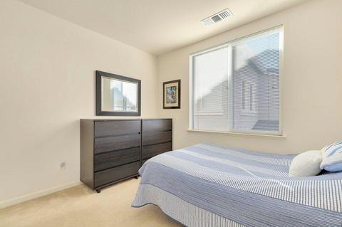 2167 Cedrus Dr, Tracy, CA 95376 photo 26