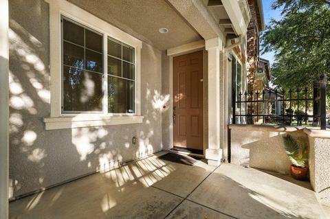 2167 Cedrus Dr, Tracy, CA 95376 photo 2