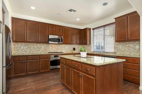 2167 Cedrus Dr, Tracy, CA 95376 photo 12