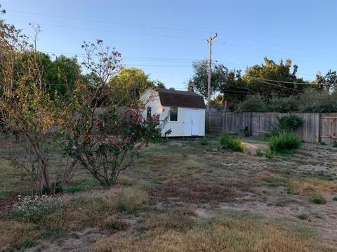 6328 Aslin Way, Carmichael, CA 95608 photo 17