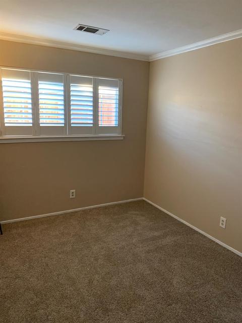 6328 Aslin Way, Carmichael, CA 95608 photo 10