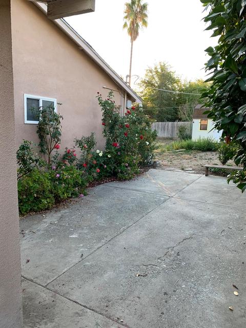 6328 Aslin Way, Carmichael, CA 95608 photo 19