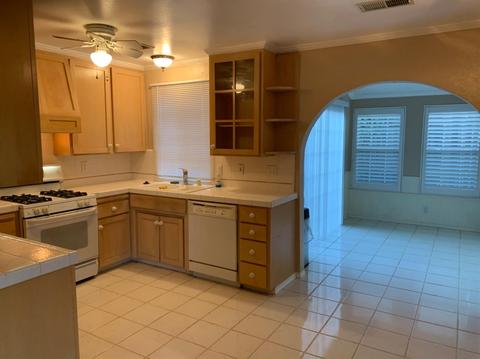 6328 Aslin Way, Carmichael, CA 95608 photo 4