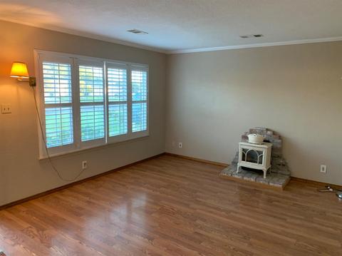 6328 Aslin Way, Carmichael, CA 95608 photo 8