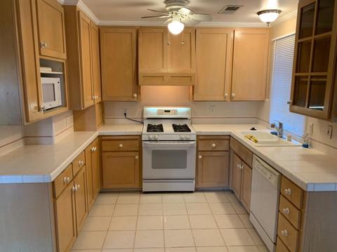 6328 Aslin Way, Carmichael, CA 95608 photo 3