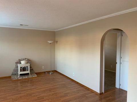 6328 Aslin Way, Carmichael, CA 95608 photo 9