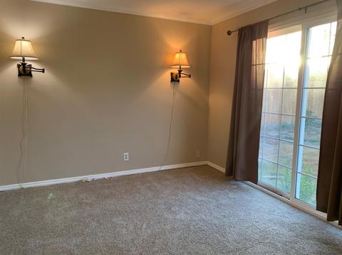 6328 Aslin Way, Carmichael, CA 95608 photo 14