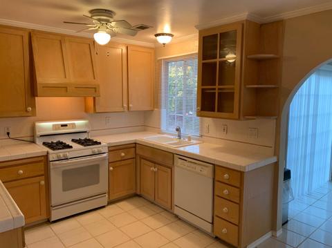 6328 Aslin Way, Carmichael, CA 95608 photo 2