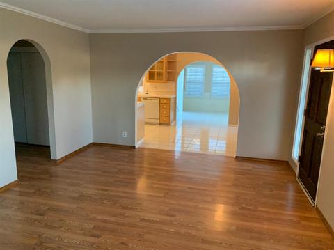 6328 Aslin Way, Carmichael, CA 95608 photo 7