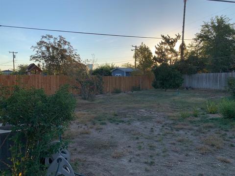 6328 Aslin Way, Carmichael, CA 95608 photo 18