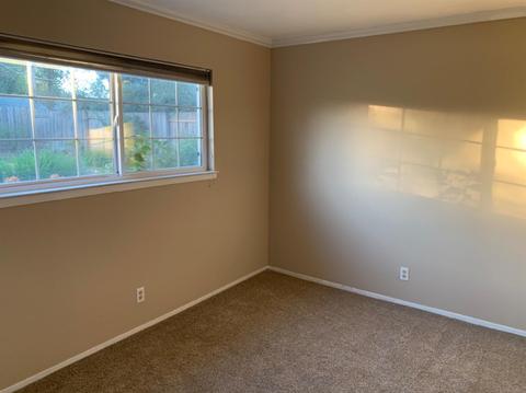 6328 Aslin Way, Carmichael, CA 95608 photo 16