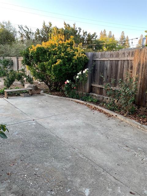 6328 Aslin Way, Carmichael, CA 95608 photo 20