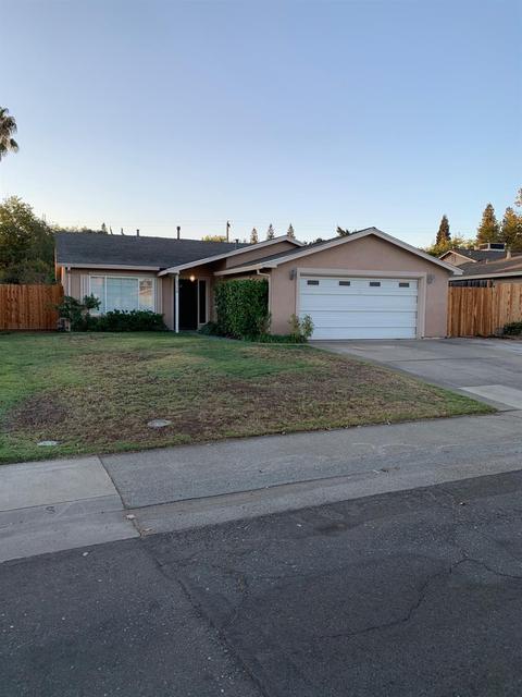 6328 Aslin Way, Carmichael, CA 95608 photo 21