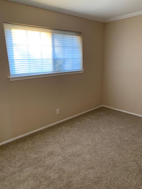 6328 Aslin Way, Carmichael, CA 95608 photo 15