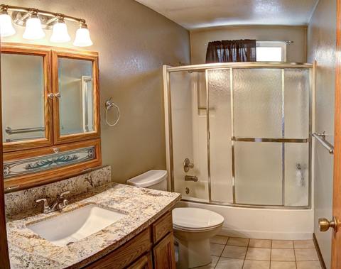 1720 Cold Springs Rd, Placerville, CA 95667 photo 12