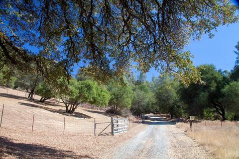 1720 Cold Springs Rd, Placerville, CA 95667 photo 13