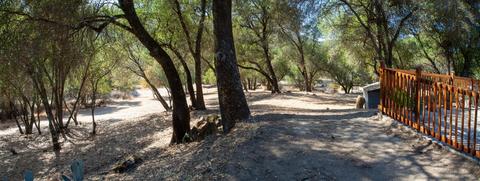 1720 Cold Springs Rd, Placerville, CA 95667 photo 20