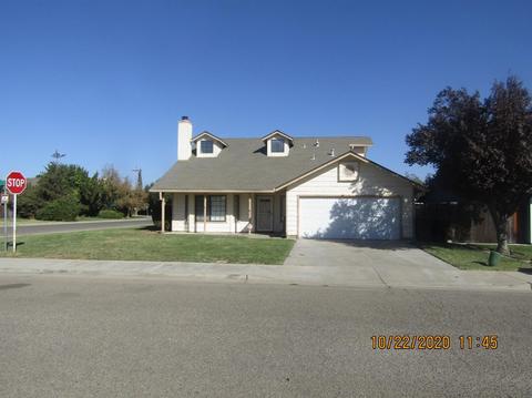 1085 Brentwood Ave, Gustine, CA 95322 photo 1