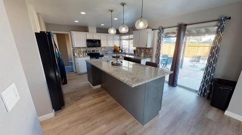 4212 Plemini Ct, Salida, CA 95368 photo 12