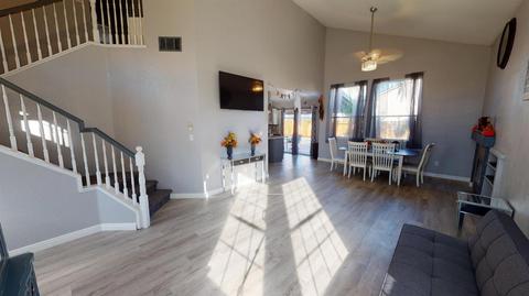 4212 Plemini Ct, Salida, CA 95368 photo 9