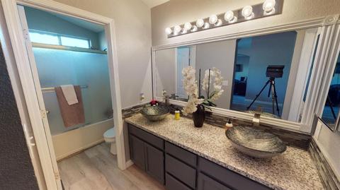 4212 Plemini Ct, Salida, CA 95368 photo 17