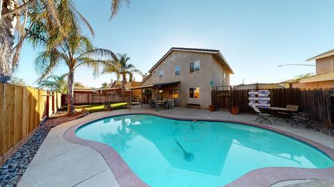 4212 Plemini Ct, Salida, CA 95368 photo 23