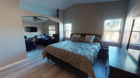 4212 Plemini Ct, Salida, CA 95368 photo 15