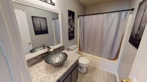 4212 Plemini Ct, Salida, CA 95368 photo 21