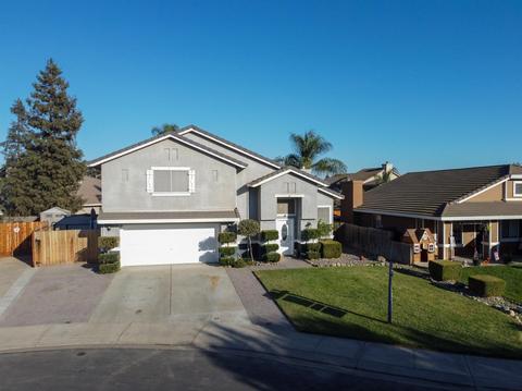 4212 Plemini Ct, Salida, CA 95368 photo 4