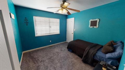 4212 Plemini Ct, Salida, CA 95368 photo 19