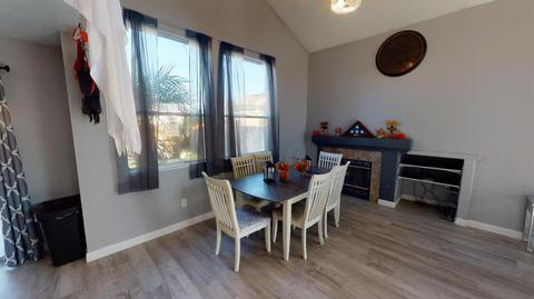 4212 Plemini Ct, Salida, CA 95368 photo 11