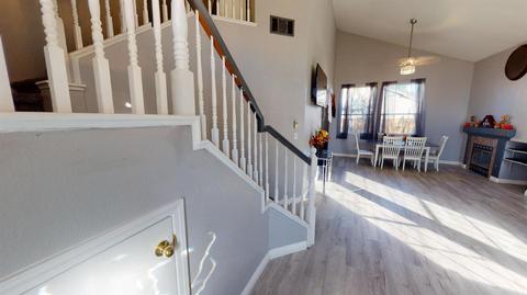 4212 Plemini Ct, Salida, CA 95368 photo 8