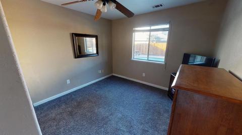 4212 Plemini Ct, Salida, CA 95368 photo 14