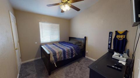 4212 Plemini Ct, Salida, CA 95368 photo 20