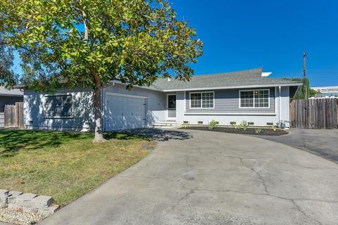 6519 Rexford Way, Carmichael, CA 95608 photo 4