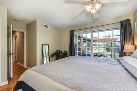 6519 Rexford Way, Carmichael, CA 95608 photo 27