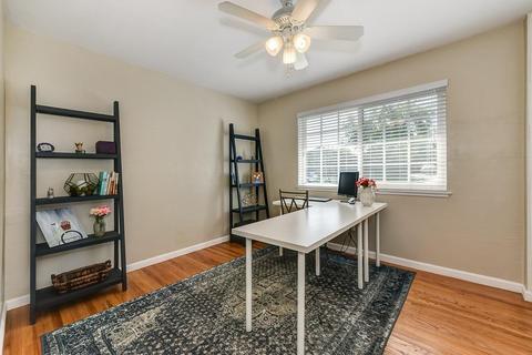 6519 Rexford Way, Carmichael, CA 95608 photo 23