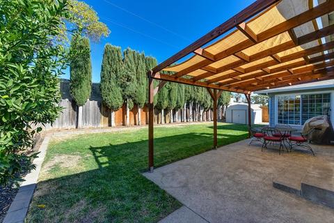 6519 Rexford Way, Carmichael, CA 95608 photo 31