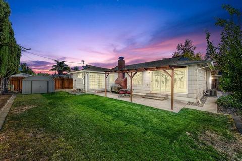 6519 Rexford Way, Carmichael, CA 95608 photo 34
