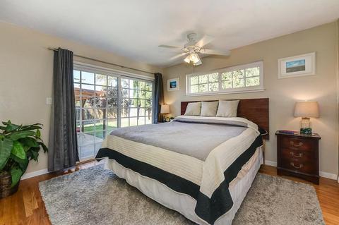 6519 Rexford Way, Carmichael, CA 95608 photo 26