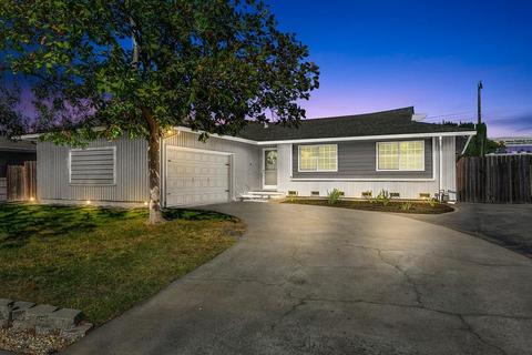 6519 Rexford Way, Carmichael, CA 95608 photo 2