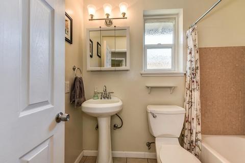 6519 Rexford Way, Carmichael, CA 95608 photo 24