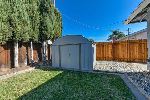 6519 Rexford Way, Carmichael, CA 95608 photo 38