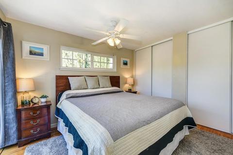 6519 Rexford Way, Carmichael, CA 95608 photo 28
