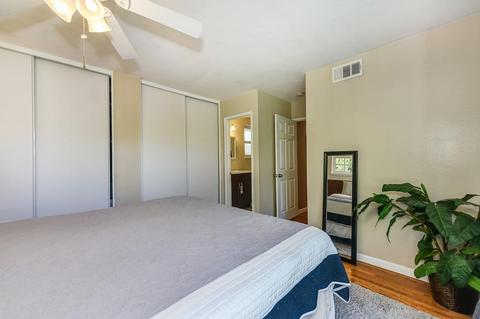 6519 Rexford Way, Carmichael, CA 95608 photo 29